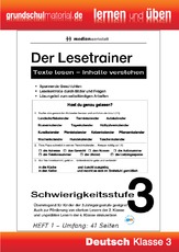 Lesetrainer Stufe 3 Heft 1.pdf